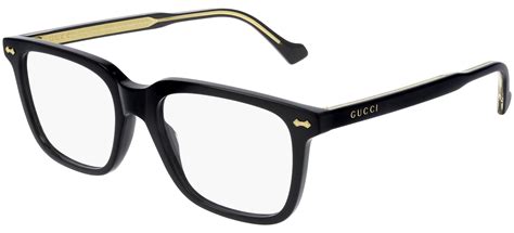 occhiali gucci maschera|gucci occhiali da vista uomo.